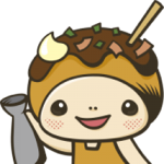さかずきん